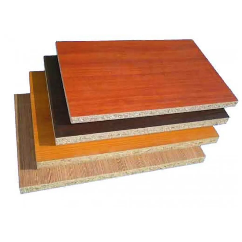 Chipboard and MDF for furniture industry image 2