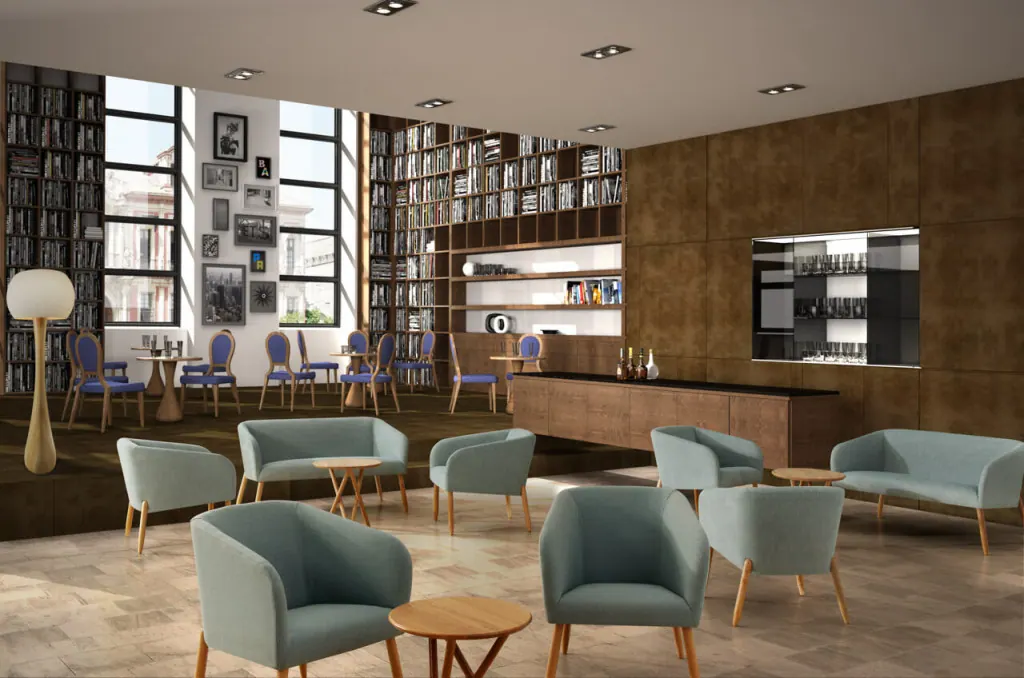 Sofas and Furniture image 1