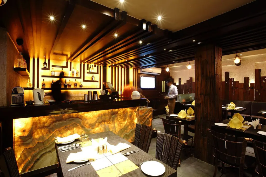 Granites and Marbles image 2